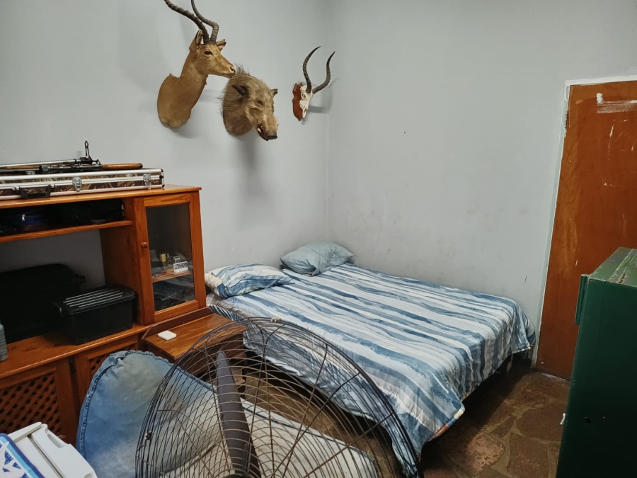 5 Bedroom Property for Sale in Koster North West